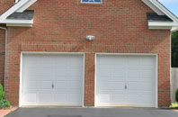 free Millpool garage extension quotes